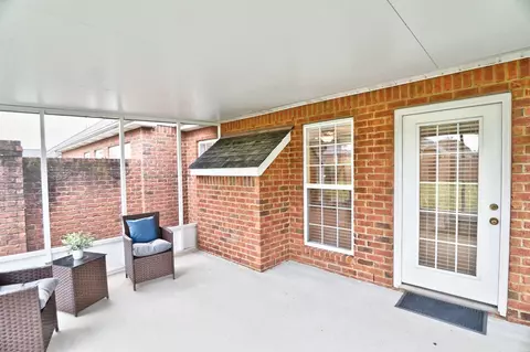 372 Golfview Ct, Murfreesboro, TN 37127 photo 18