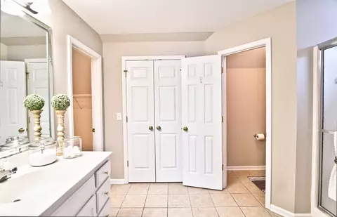 372 Golfview Ct, Murfreesboro, TN 37127 photo 13