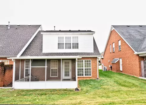 372 Golfview Ct, Murfreesboro, TN 37127 photo 20