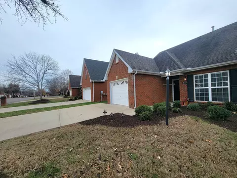372 Golfview Ct, Murfreesboro, TN 37127 photo 21