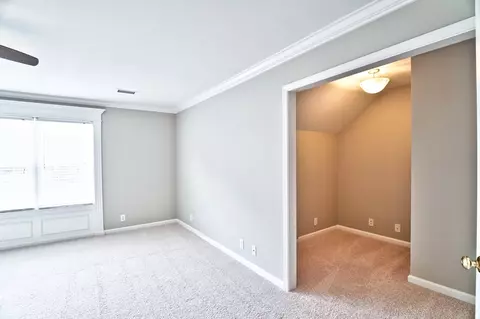 372 Golfview Ct, Murfreesboro, TN 37127 photo 12