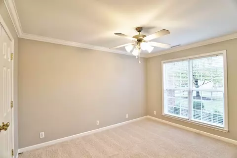 372 Golfview Ct, Murfreesboro, TN 37127 photo 8