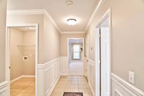 372 Golfview Ct, Murfreesboro, TN 37127 photo 4