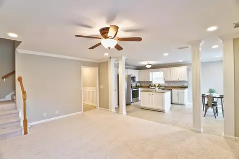 372 Golfview Ct, Murfreesboro, TN 37127 photo 6