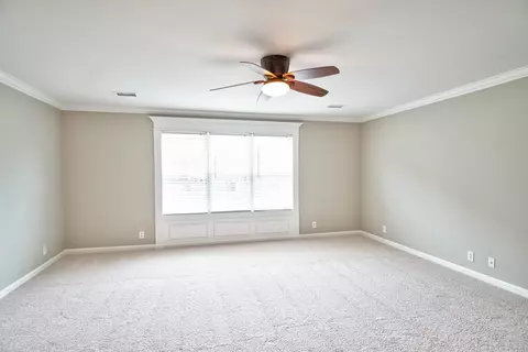 372 Golfview Ct, Murfreesboro, TN 37127 photo 11