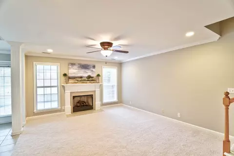 372 Golfview Ct, Murfreesboro, TN 37127 photo 5
