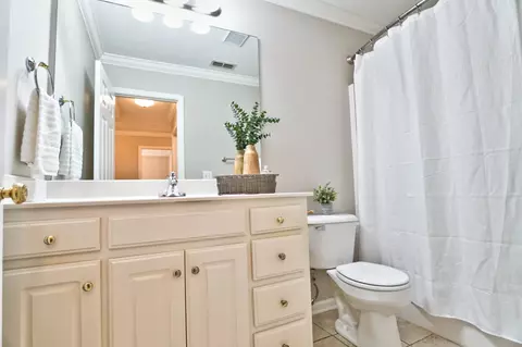 372 Golfview Ct, Murfreesboro, TN 37127 photo 9