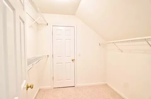 372 Golfview Ct, Murfreesboro, TN 37127 photo 15