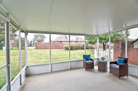 372 Golfview Ct, Murfreesboro, TN 37127 photo 17