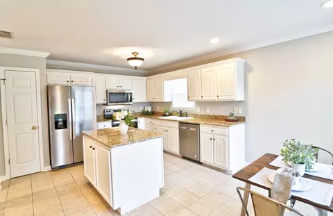 372 Golfview Ct, Murfreesboro, TN 37127 photo 7