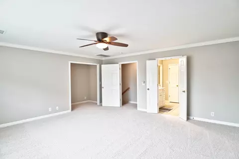 372 Golfview Ct, Murfreesboro, TN 37127 photo 10