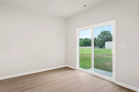 Other - 2002 Lala Loop, White Bluff, TN 37187 photo 1 of 4