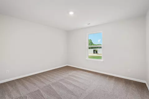 Bedroom - 2002 Lala Loop, White Bluff, TN 37187 photo 1 of 2