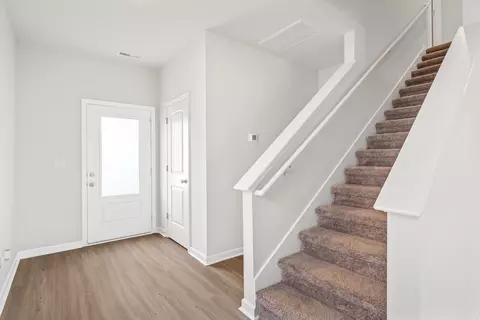 Entry Way - 2002 Lala Loop, White Bluff, TN 37187 photo 1 of 1