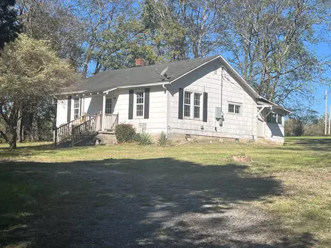 3370 Old Hwy 25, Hartsville, TN 37074