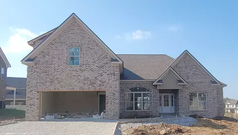 1178 Rimrock Rd, Smyrna, TN 37167