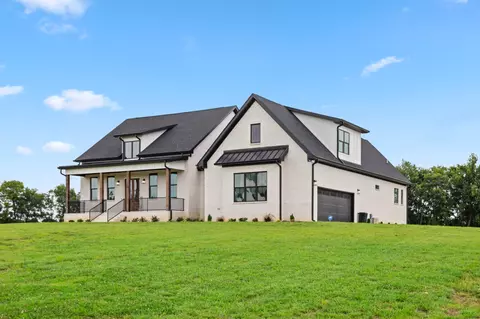 2085 Franklin Pike, Lewisburg, TN 37091