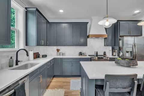 415 High St, Nashville, TN 37211