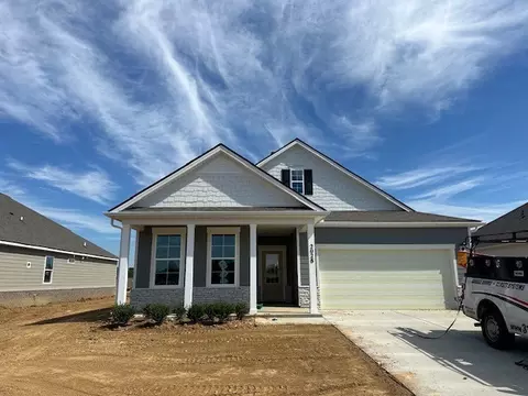 2028 Live Oak Dr, White House, TN 37188