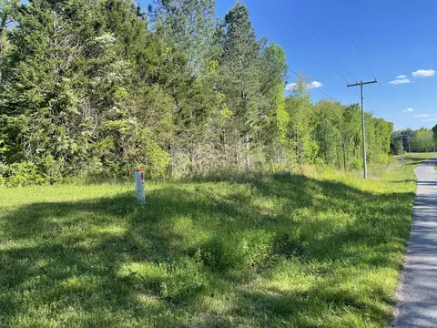 0 Opossum Rd, Portland, TN 37148
