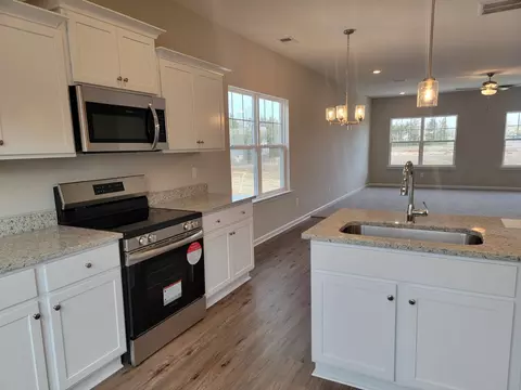 323 Moshe Feder Way, La Vergne, TN 37086