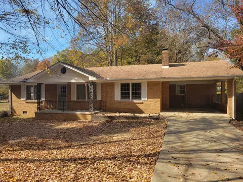 1542 Highway 232, Stewart, TN 37175
