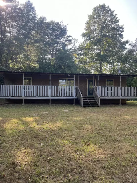 1289 Stansberry Mountain Rd, Turtletown, TN 37391