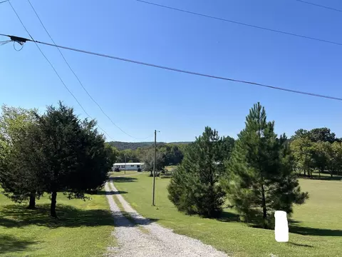 143 Stubblefield Rd, Ringgold, GA 30736