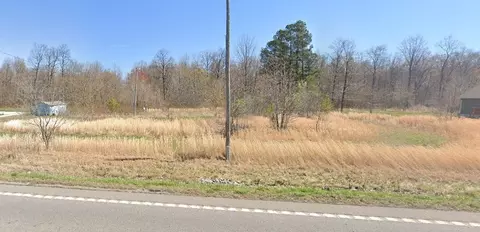 6133 Highway 431 N, Springfield, TN 37172