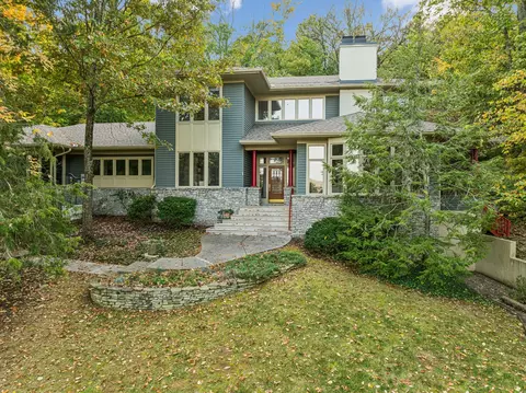 543 Turtle Creek Dr, Brentwood, TN 37027