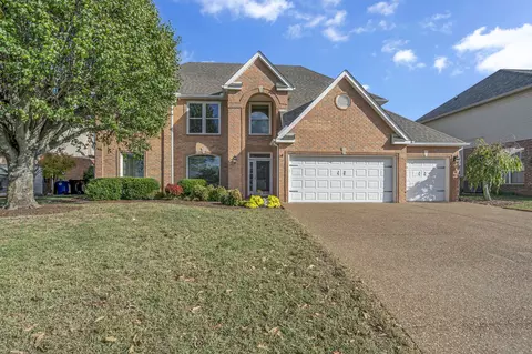 1017 N Clubhouse Ct, Franklin, TN 37067