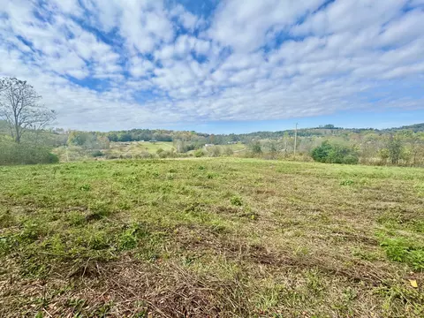 770 Dalton Hollow Rd, Hartsville, TN 37074