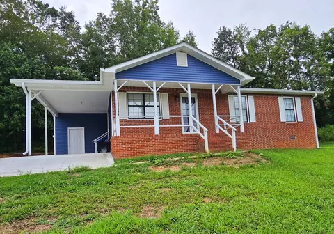 150 Crystal Ln, South Pittsburg, TN 37380