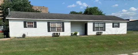 100 Woodruff St, Jackson, TN 38301