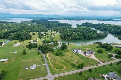 0 Hwy 139, Dandridge, TN 37725