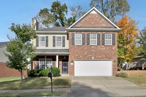 2504 Skyfalls Way, Antioch, TN 37013