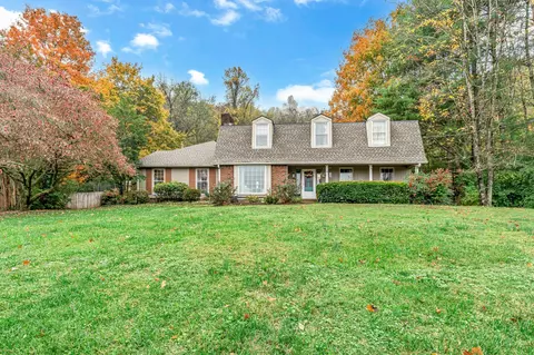 1013 Highland Rd, Brentwood, TN 37027