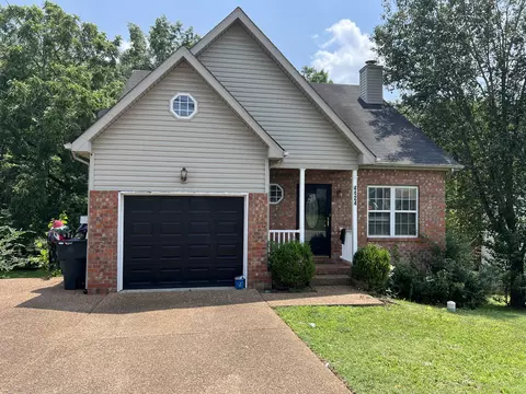 4424 Winton Dr, Antioch, TN 37013