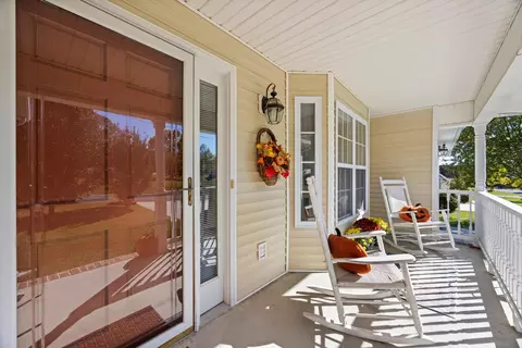 156 Bent Tree Dr, Ringgold, GA 30736 photo 6