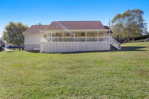 156 Bent Tree Dr, Ringgold, GA 30736 photo 31