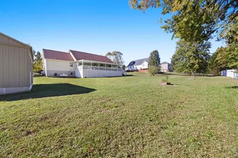 156 Bent Tree Dr, Ringgold, GA 30736 photo 32
