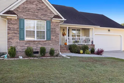 156 Bent Tree Dr, Ringgold, GA 30736 photo 2