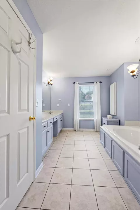 156 Bent Tree Dr, Ringgold, GA 30736 photo 26