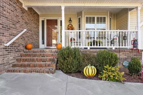 156 Bent Tree Dr, Ringgold, GA 30736 photo 5