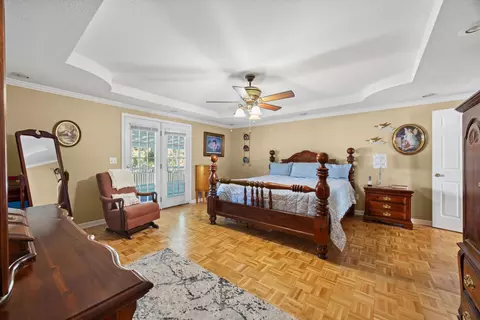 156 Bent Tree Dr, Ringgold, GA 30736 photo 23