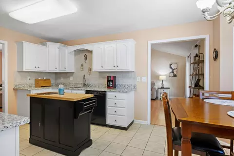 156 Bent Tree Dr, Ringgold, GA 30736 photo 12