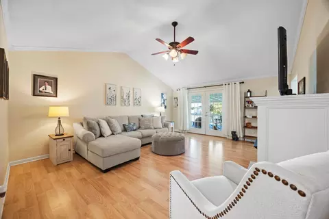156 Bent Tree Dr, Ringgold, GA 30736 photo 8
