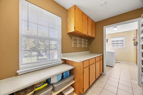 156 Bent Tree Dr, Ringgold, GA 30736 photo 16
