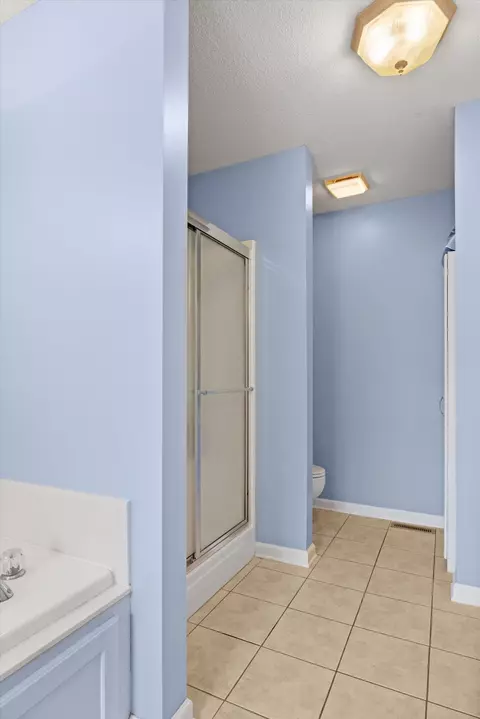 156 Bent Tree Dr, Ringgold, GA 30736 photo 28