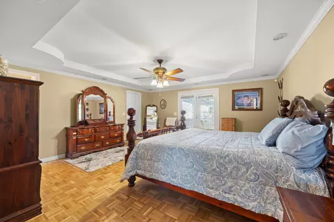 156 Bent Tree Dr, Ringgold, GA 30736 photo 24